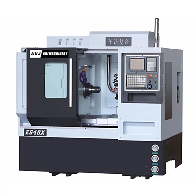 Prednosti i nedostaci CNC obrade